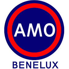 AMO Benelux